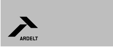 Ardelt Kranbau GmbH - Doppellenkerkrane | Portaldrehkrane | Containerkrane
